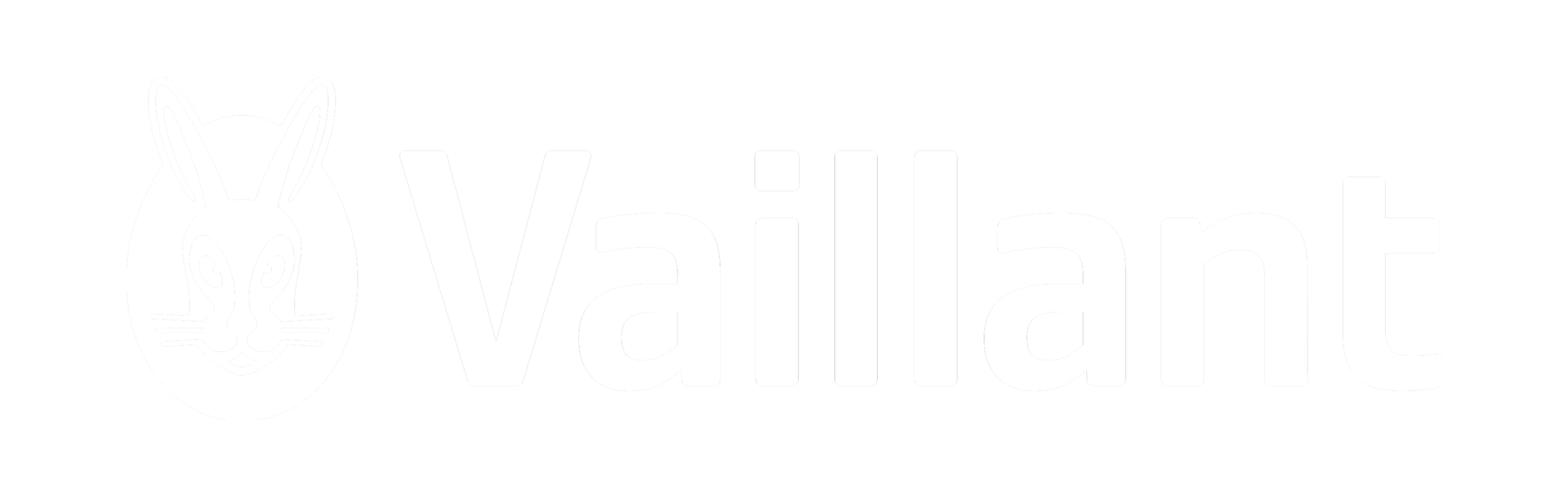 Logo brand 1