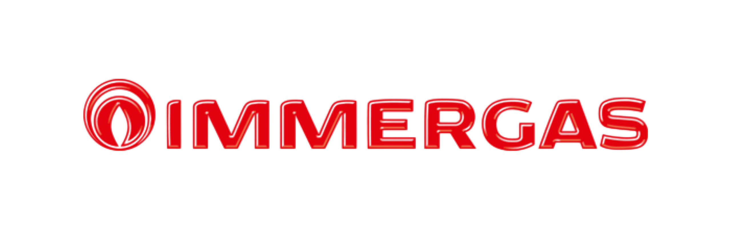 Logo brand 2