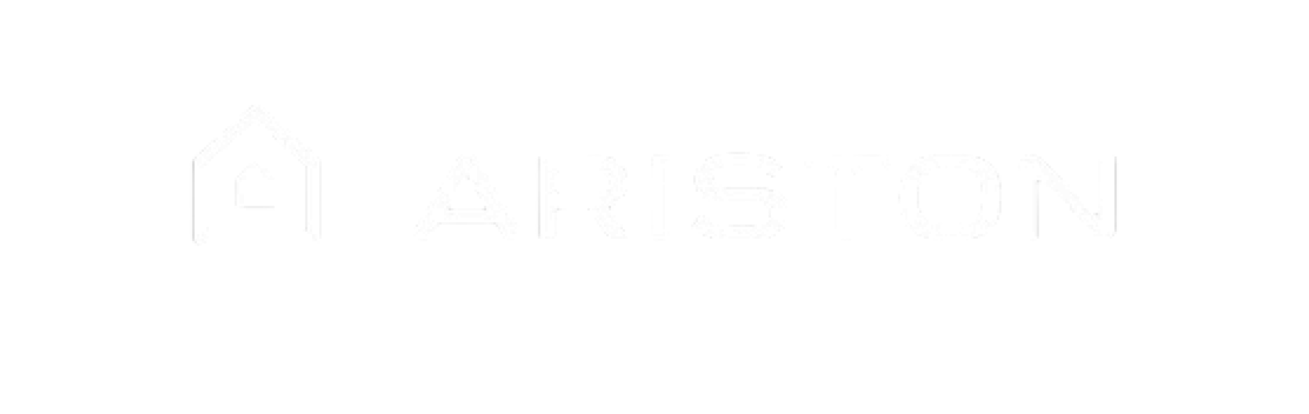 Logo brand 3